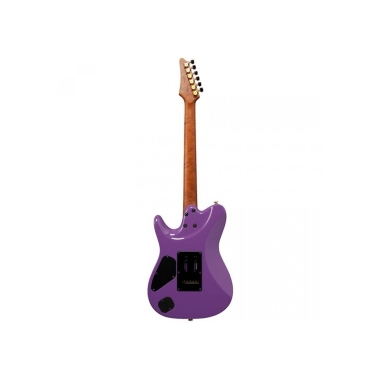 Ibanez LB1-VL Lari Basilio