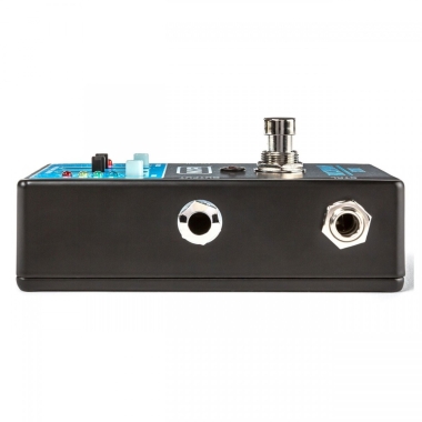 MXR Rockman X100