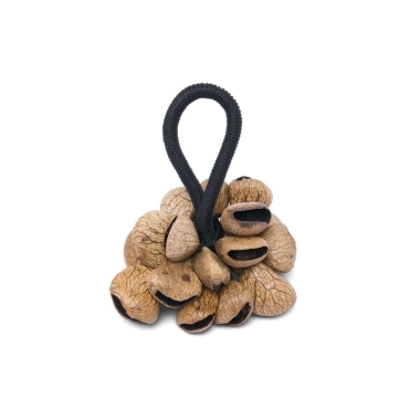 LP Shaker Rattles &...