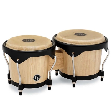 LP Bongo City Series II Mango