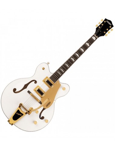 Gretsch G5422TG...