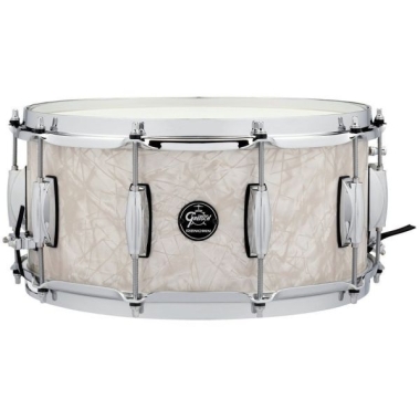 Gretsch Caja Renown Maple...