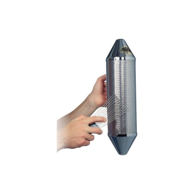 LP-306B Guiro Torpedo Pequeño