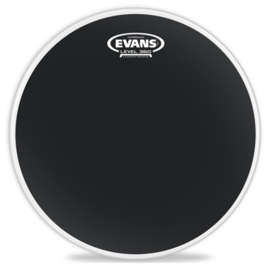 Evans Hydraulic Black TT16HBG