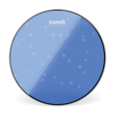 Evans Hydraulic Blue TT10HB