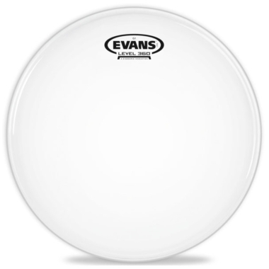 Evans Genera G1 Coated 14...