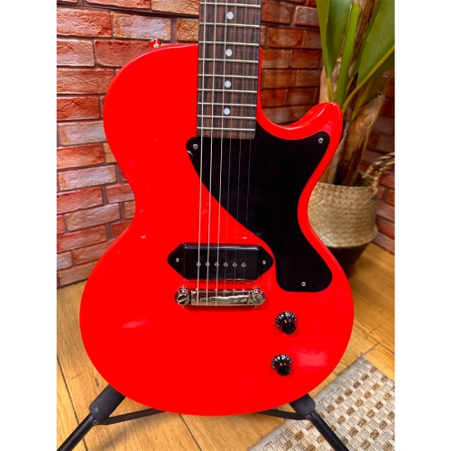 Epiphone Billie Joe...
