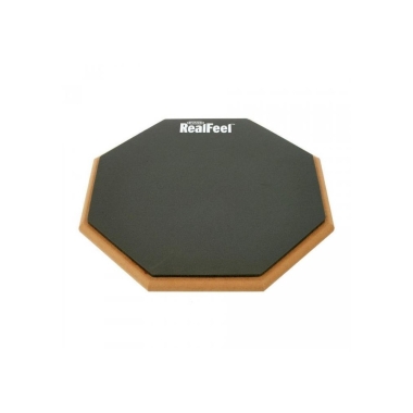 Evans Pad de prácticas RF12D