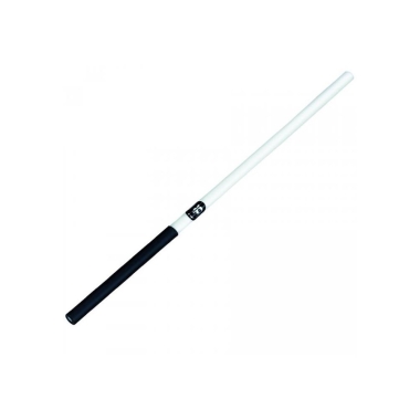 Meinl SST1-S Baqueta Tamborin