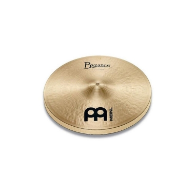 Meinl B14TH Byzance...