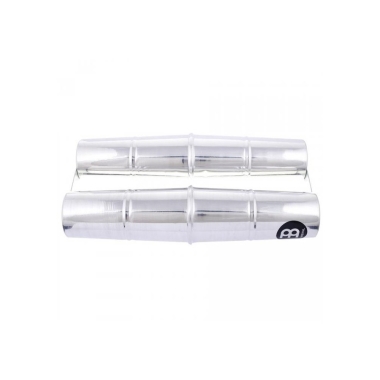 Meinl SSH2-L Shaker Samba...