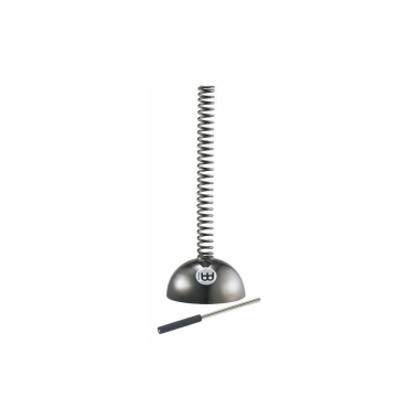 Meinl BOWL Muelle Efecto...