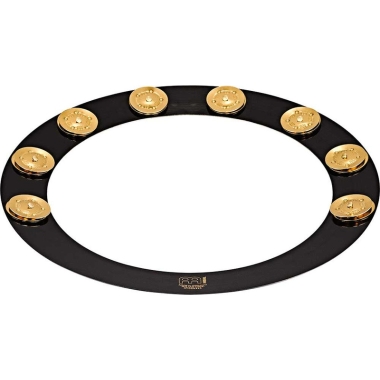 Meinl BBP14