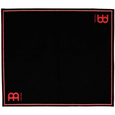 MEINL MDRS-BK