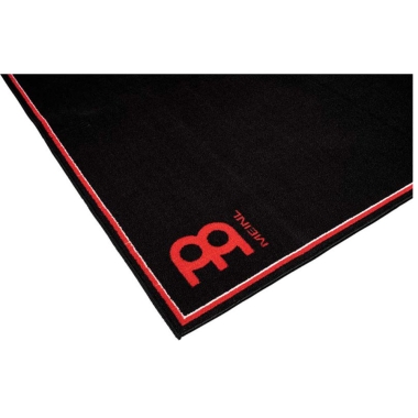 MEINL MDRS-BK