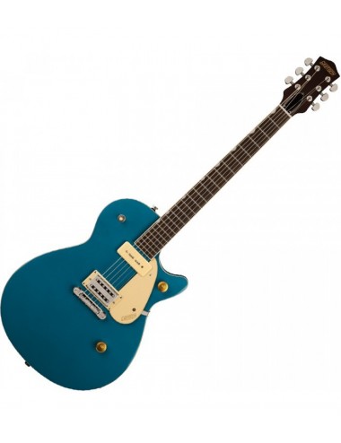 Gretsch G2215-P90...