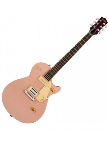 Gretsch G2215-P90...