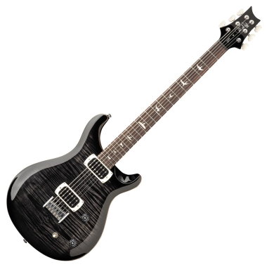 PRS SE 277 Baritone...