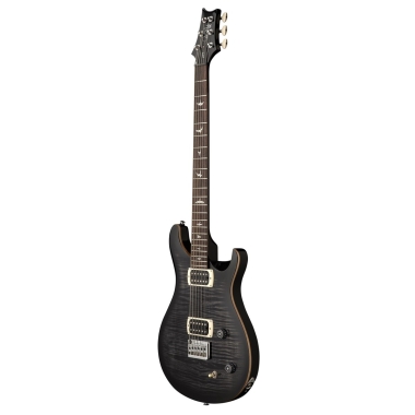 PRS SE 277 Baritone...