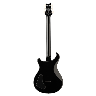 PRS SE 277 Baritone...