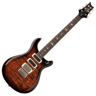 PRS Guitars SE Studio...