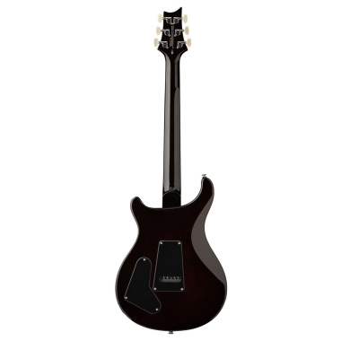 PRS Guitars SE Studio...