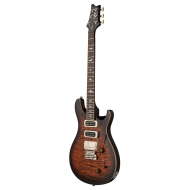 PRS Guitars SE Studio...