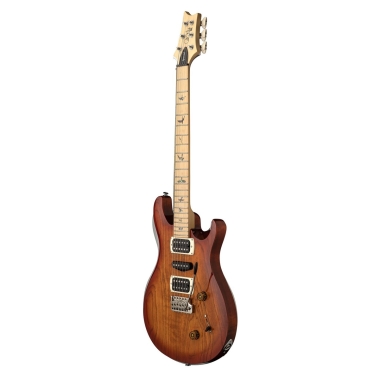 PRS SE Swamp Ash Special...