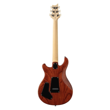 PRS SE Swamp Ash Special...