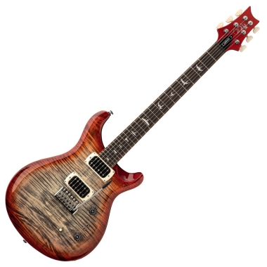 PRS SE Custom 24-08...