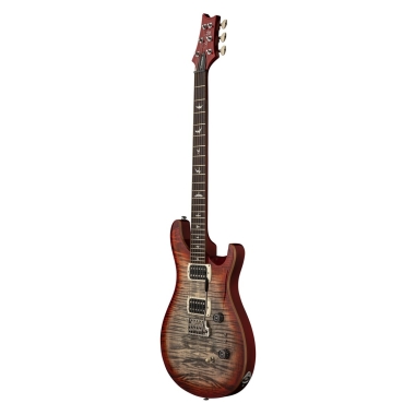 PRS SE Custom 24-08...