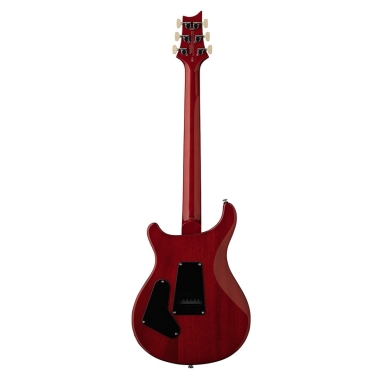 PRS SE Custom 24-08...