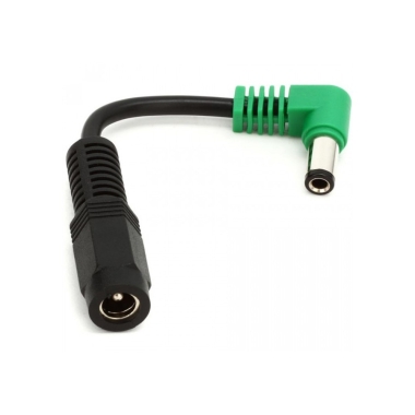 Truetone CL-6 Adaptador