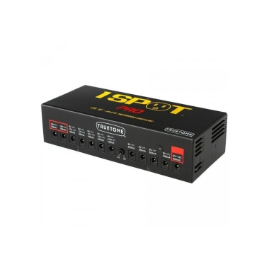 Truetone 1 Spot Pro CS12