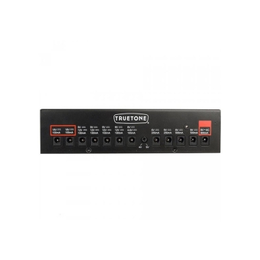 Truetone 1 Spot Pro CS12
