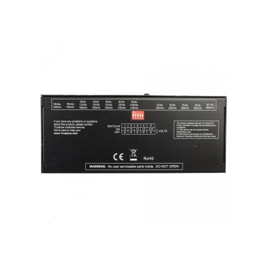 Truetone 1 Spot Pro CS12