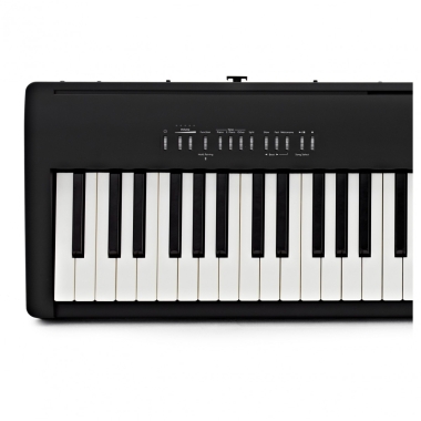 Roland FP-30X BK