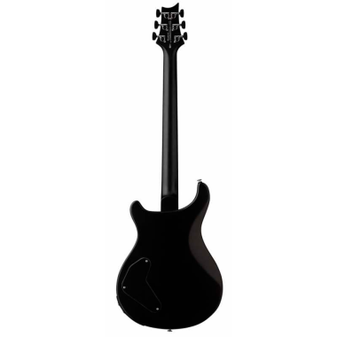 PRS Ed Sheeran Cosmic...