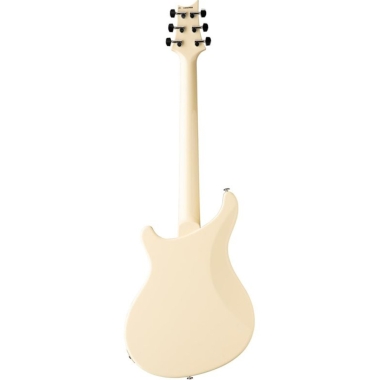PRS S2 Vela AWH