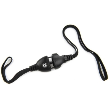 D'Addario DGS15 Quick...