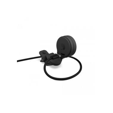 D'Addario Nexxus 360...