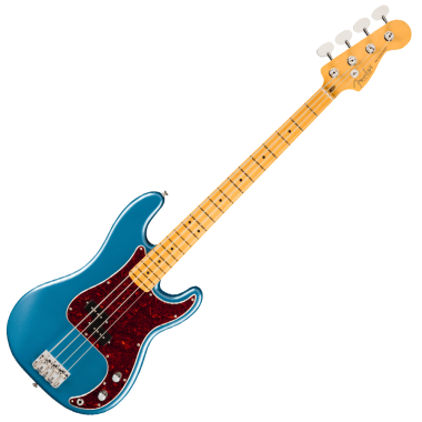 Fender AM Pro Classic...