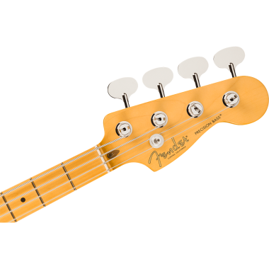 Fender AM Pro Classic...