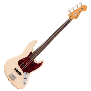 Fender Vintera III Early...