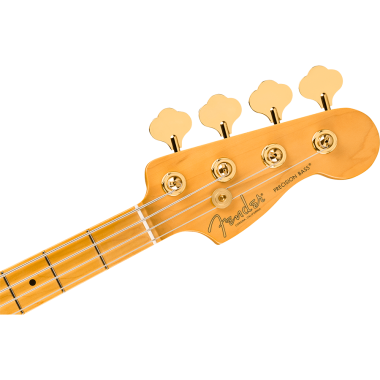 Fender 75th Anniversary AM...