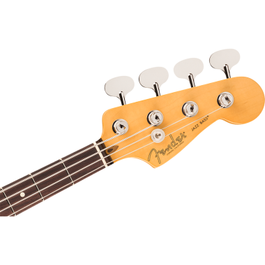Fender AM Pro Classic Jazz...