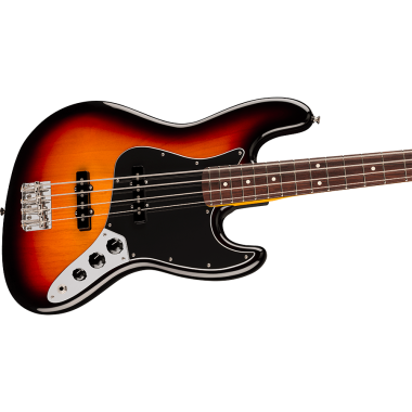 Fender AM Pro Classic Jazz...