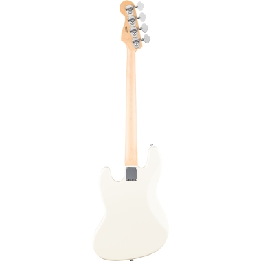 Fender Standard Jazz Bass...