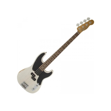 Fender Artist Mike Dirnt...