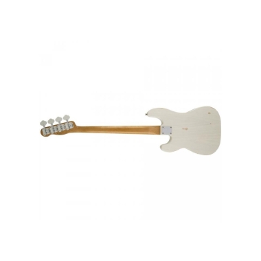 Fender Artist Mike Dirnt...